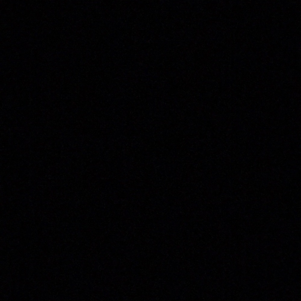 Meet your Posher, Mylah